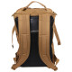 BOTIQUIN MOCHILA CONTACT COYOTE